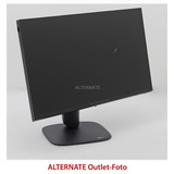 Dell Alienware AW2525HM, Gaming-Monitor 62.2 cm (24.5 Zoll), schwarz, FullHD, Fast-IPS, HDMI, DP, USB-Hub, 320Hz Panel