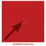 Dell Alienware AW2525HM, Gaming-Monitor 62.2 cm (24.5 Zoll), schwarz, FullHD, Fast-IPS, HDMI, DP, USB-Hub, 320Hz Panel