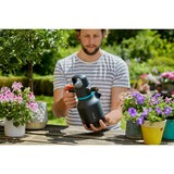 GARDENA Drucksprüher 1,25 L grau