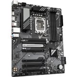 GIGABYTE B760 DS3H GEN5, Mainboard 