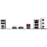 GIGABYTE B760 DS3H GEN5, Mainboard 