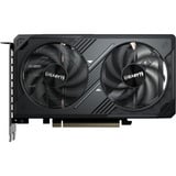 GIGABYTE GeForce RTX 5050 WINDFORCE OC 8G, Grafikkarte DLSS 4, 2x DisplayPort, 2x HDMI 2.1