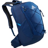 Gregory Kiro 22, Rucksack blau, 22 Liter