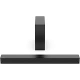 Hisense HS2100, Soundbar schwarz, Bluetooth, HDMI (ARC), USB