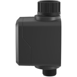 Homematic IP Smart Home Access Point (HmIP-HAP-A) + Homematic IP Bewässerungsaktor (HmIP-WSM), Set anthrazit