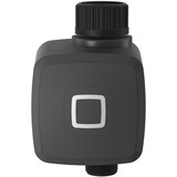 Homematic IP Smart Home Access Point (HmIP-HAP-A) + Homematic IP Bewässerungsaktor (HmIP-WSM), Set anthrazit