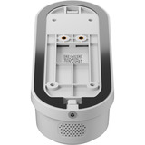 Homematic IP Video-Türklingel (HmIP-CODB) weiß, 3 MP, WLAN