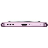 Honor Magic7 Lite 512GB, Handy Titanium Purple, MagicOS, 8 GB