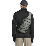 Jack Wolfskin CYROX SLING, Tasche hellgrün, 7 Liter