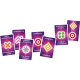 KOSMOS Blitzdings, Partyspiel 