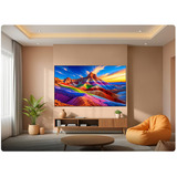 LG OLED55B68LA.AEUD, OLED-Fernseher 138.8 cm (55 Zoll), schwarz, UltraHD/4KTriple Tuner, VRR, 120Hz Panel