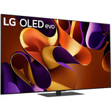 OLED55G49LS OLED evo TV, OLED-Fernseher