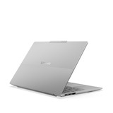 Lenovo ThinkBook 14x G1 (22BG007MGE), Notebook grau, Intel® Core™ Ultra 5 226V, Intel® Arc™ 130V, 16 GB LPDDR5X, 256 GB (256 GB SSD), Windows 11 Home