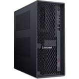 Lenovo ThinkStation P4 (30KN004BGE), PC-System schwarz, Windows 11 Pro