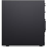 Lenovo ThinkStation P4 (30KN004BGE), PC-System schwarz, Windows 11 Pro