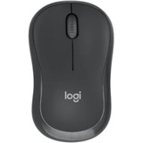 Logitech MK370 Combo for Business, Desktop-Set graphit, DE-Layout, Plunger, Logi Bolt, Bluetooth, für Windows/macOS/ChromeOS/Linux