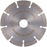 Makita Diamanttrennscheibe DIAMAK, Ø 125mm Bohrung 22,23mm