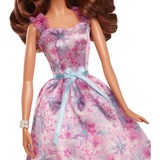 Mattel Barbie Signature Birthday Wishes, Puppe 