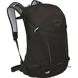 Osprey Hikelite 26, Rucksack schwarz, 26 Liter