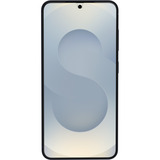 Otterbox Glass, Schutzfolie transparent, Samsung Galaxy S26