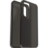 Otterbox Symmetry Soft Touch, Handyhülle schwarz, Samsung Galaxy S25+
