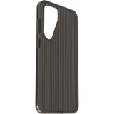 Otterbox Symmetry Soft Touch, Handyhülle schwarz, Samsung Galaxy S25+