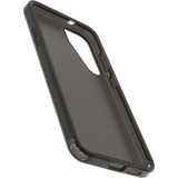 Otterbox Symmetry Soft Touch, Handyhülle schwarz, Samsung Galaxy S25+