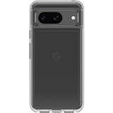 Otterbox Symmetry, Handyhülle transparent, Google Pixel 8