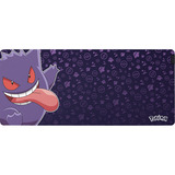 Razer Gigantus V2 - Gengar Edition, Gaming-Mauspad violett, XXL 