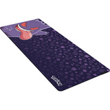 Razer Gigantus V2 - Gengar Edition, Gaming-Mauspad violett, XXL 