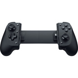 Razer Kishi V3 USB-C, Gamepad schwarz, für Android & iPhone