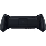 Razer Kishi V3 USB-C, Gamepad schwarz, für Android & iPhone