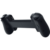 Razer Kishi V3 USB-C, Gamepad schwarz, für Android & iPhone