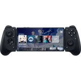 Razer Kishi V3 USB-C, Gamepad schwarz, für Android & iPhone