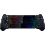 Razer Kishi V3 USB-C, Gamepad schwarz, für Android & iPhone