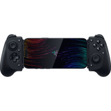 Razer Kishi V3 USB-C, Gamepad schwarz, für Android & iPhone