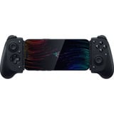 Razer Kishi V3, Gamepad schwarz, USB-C, für Android & iPhone