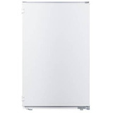 Respekta Manu (GS88-11), Gefrierschrank 88 cm Nischenmaß