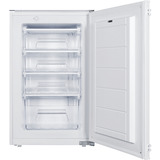 Respekta Manu (GS88-11), Gefrierschrank 88 cm Nischenmaß