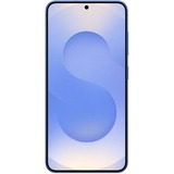 Samsung Galaxy S25 128GB, Handy Navy, Android 15, 5G, 12 GB