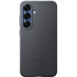 Samsung Kindsuit Case, Handyhülle schwarz, Samsung Galaxy S25