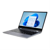 TERRA MOBILE 360-13R i5-1334U W11, Notebook Intel® Core™ i5-1334U, Intel® Iris® Xe Graphics, 16 GB DDR4, 512 GB (512 GB SSD), Windows 11 Home