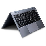 TERRA MOBILE 360-13R i5-1334U W11, Notebook Intel® Core™ i5-1334U, Intel® Iris® Xe Graphics, 16 GB DDR4, 512 GB (512 GB SSD), Windows 11 Home