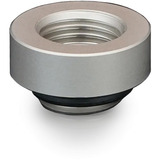 Thermal Grizzly DeltaMate Extender - MF7, Verbindung nickel, 6er Pack