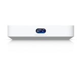 Ubiquiti UniFi Cloud Gateway Max weiß
