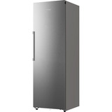 gorenje FNC618D6XWF, Gefrierschrank edelstahl, ConvertTotal