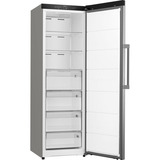 gorenje FNC618D6XWF, Gefrierschrank edelstahl, ConvertTotal