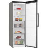 gorenje FNC618D6XWF, Gefrierschrank edelstahl, ConvertTotal