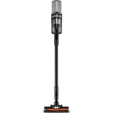 gorenje SVC259400NES, Stielstaubsauger mehrfarbig