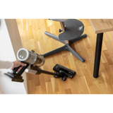 gorenje SVC259400NES, Stielstaubsauger mehrfarbig